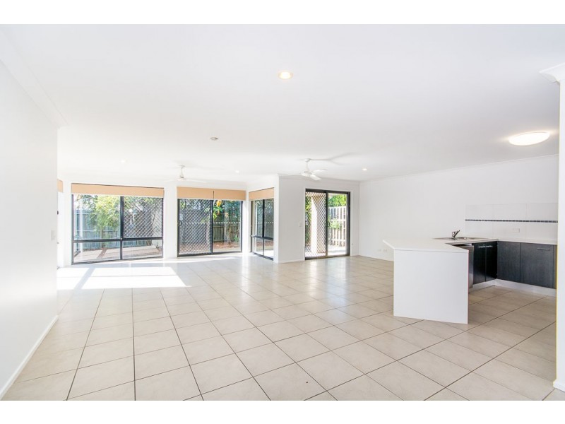 23 Cyperus Crescent, Carseldine QLD 4034