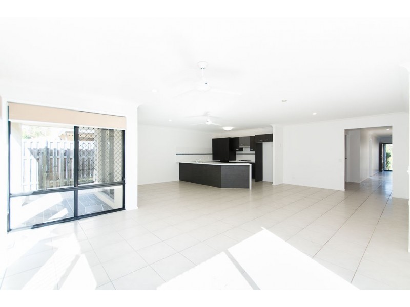 23 Cyperus Crescent, Carseldine QLD 4034