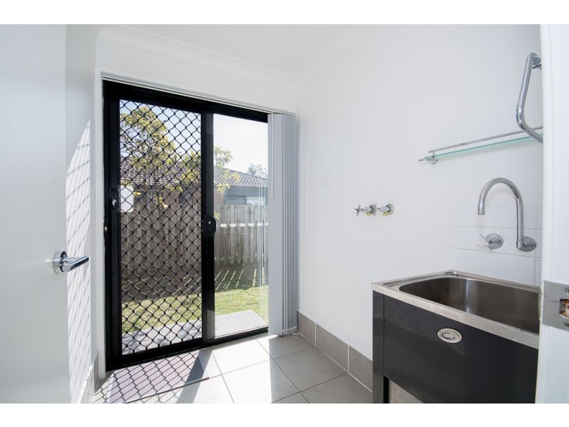 23 Cyperus Crescent, Carseldine QLD 4034