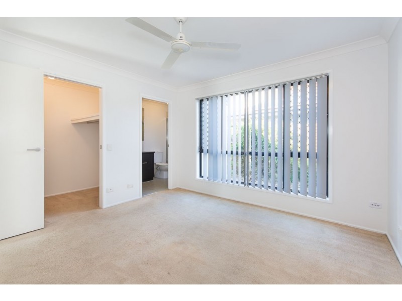 23 Cyperus Crescent, Carseldine QLD 4034