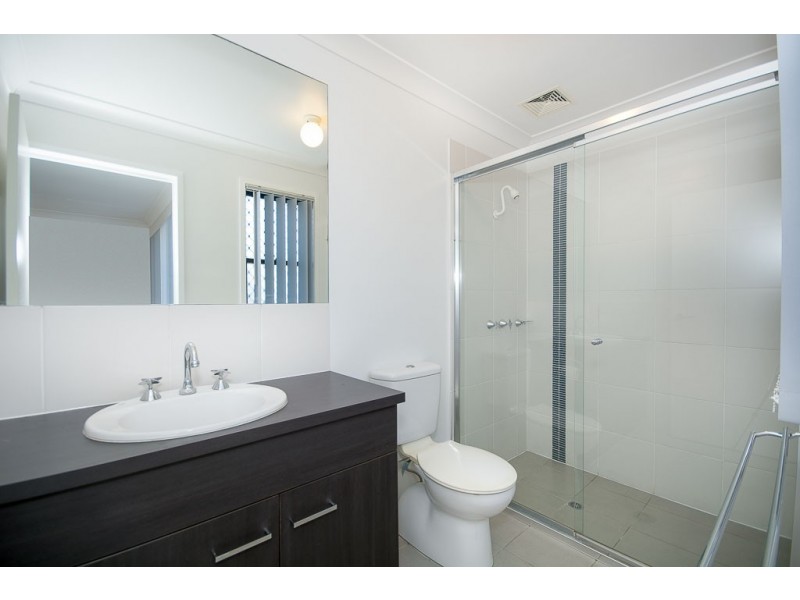 23 Cyperus Crescent, Carseldine QLD 4034