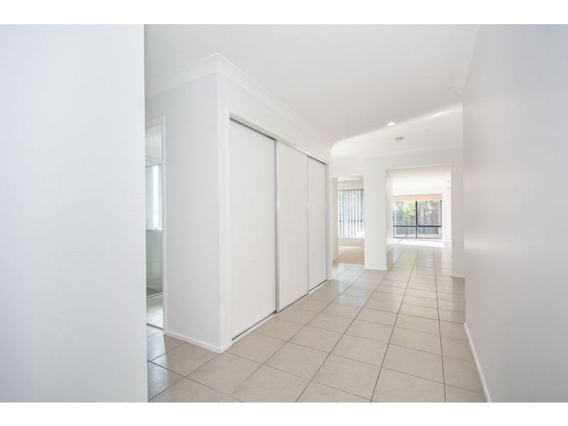 23 Cyperus Crescent, Carseldine QLD 4034