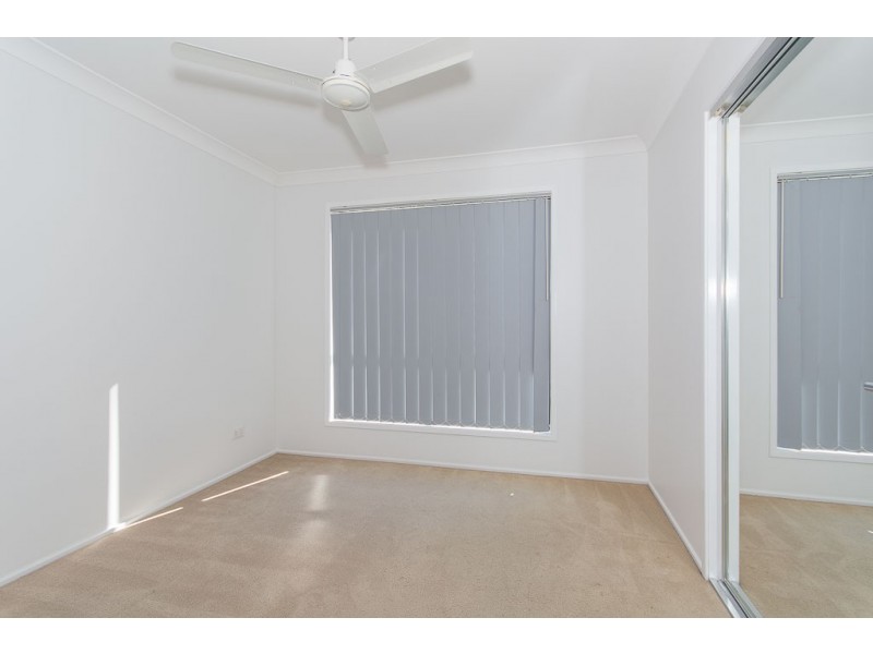 23 Cyperus Crescent, Carseldine QLD 4034