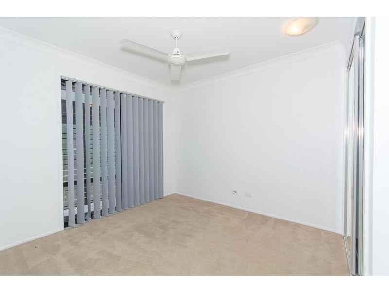 23 Cyperus Crescent, Carseldine QLD 4034