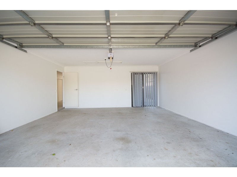 23 Cyperus Crescent, Carseldine QLD 4034