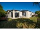 23 Cyperus Crescent, Carseldine QLD 4034