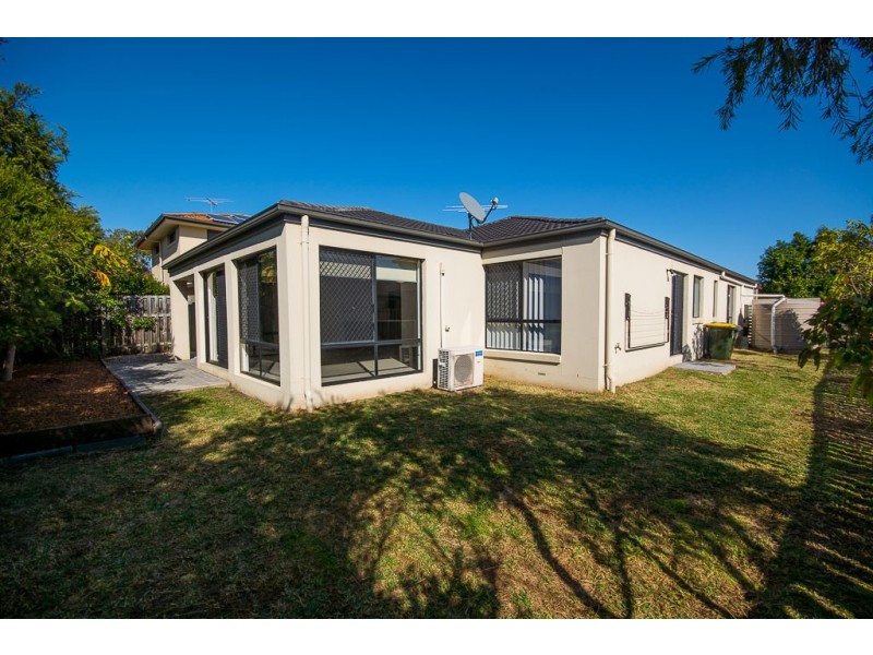 23 Cyperus Crescent, Carseldine QLD 4034
