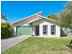 4 Student Street, Nudgee QLD 4014