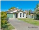 4 Student Street, Nudgee QLD 4014