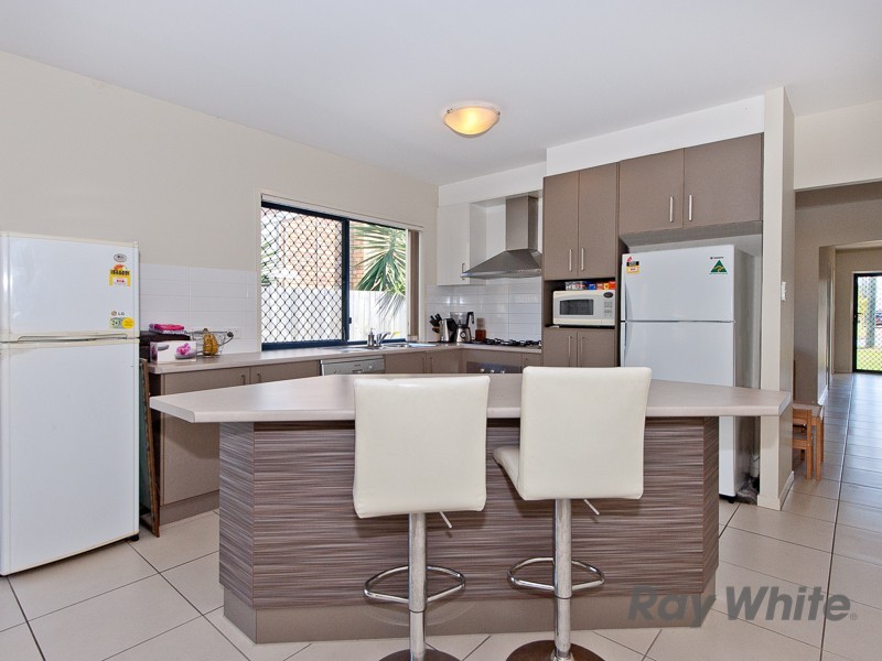 4 Student Street, Nudgee QLD 4014