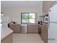 4 Student Street, Nudgee QLD 4014