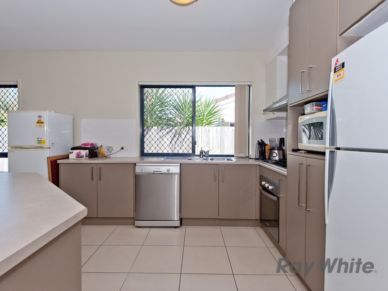 4 Student Street, Nudgee QLD 4014