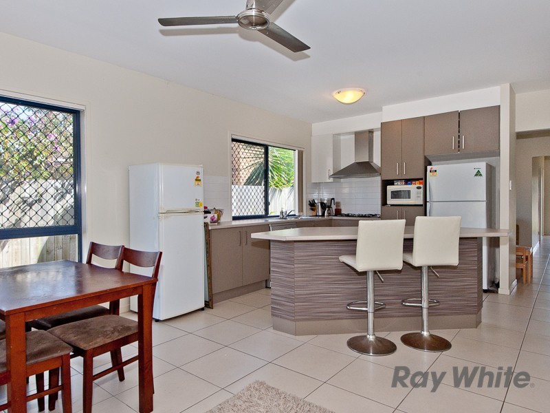 4 Student Street, Nudgee QLD 4014
