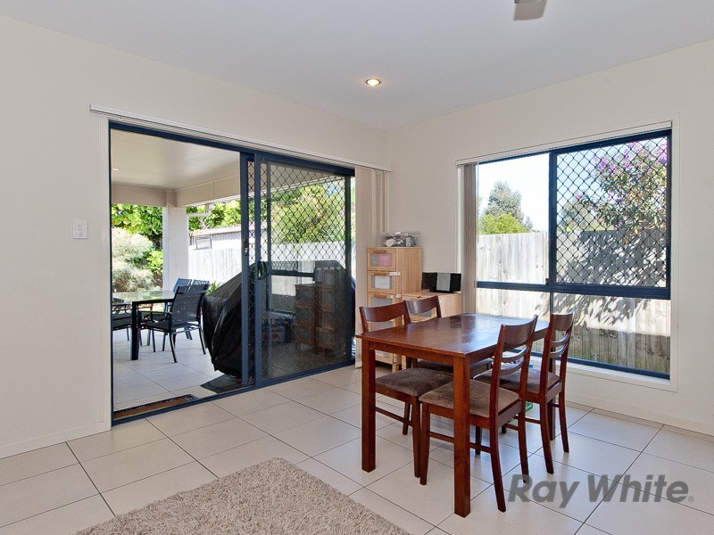4 Student Street, Nudgee QLD 4014
