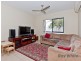 4 Student Street, Nudgee QLD 4014