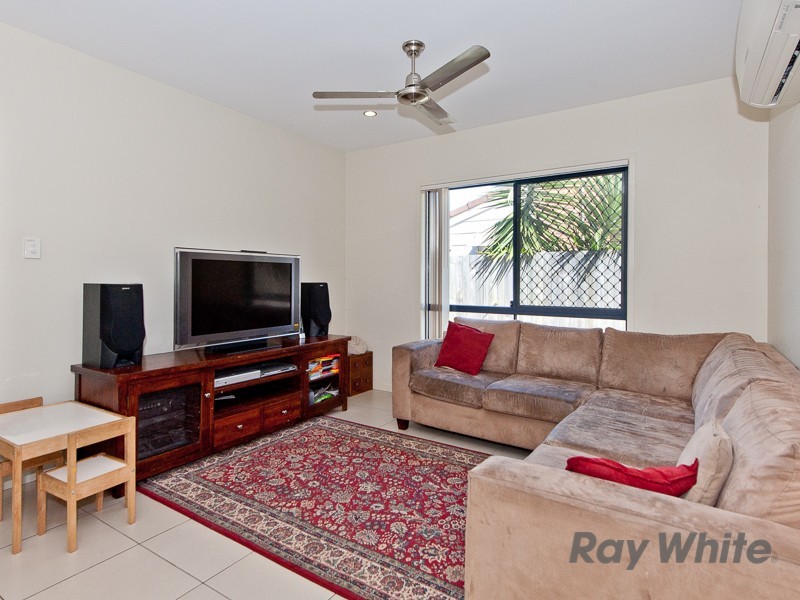 4 Student Street, Nudgee QLD 4014