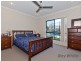 4 Student Street, Nudgee QLD 4014