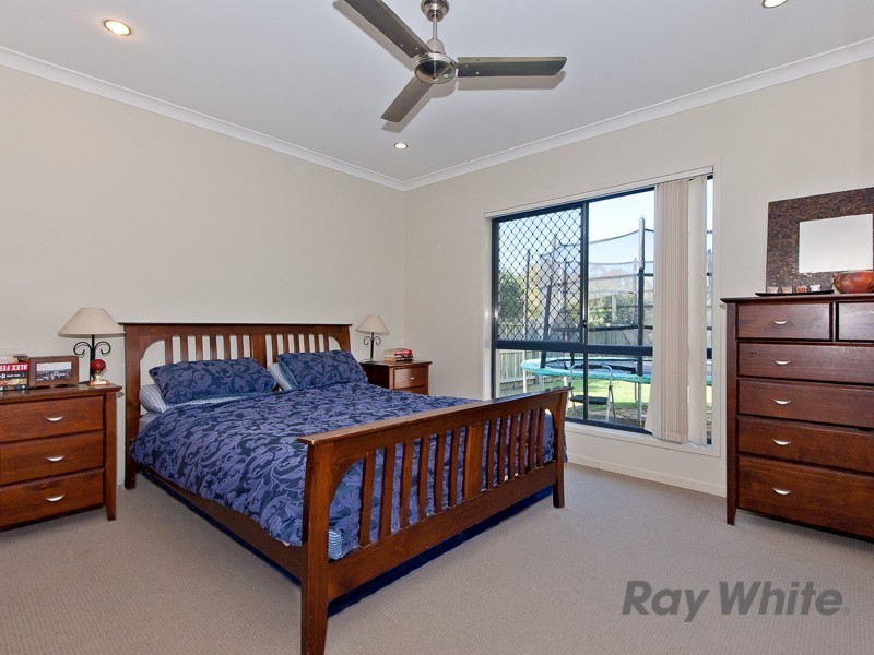 4 Student Street, Nudgee QLD 4014