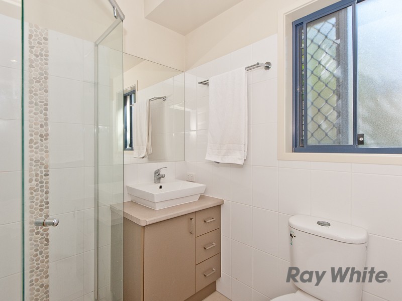 4 Student Street, Nudgee QLD 4014
