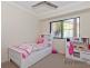 4 Student Street, Nudgee QLD 4014