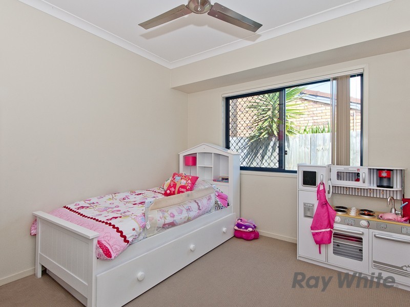 4 Student Street, Nudgee QLD 4014