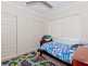 4 Student Street, Nudgee QLD 4014
