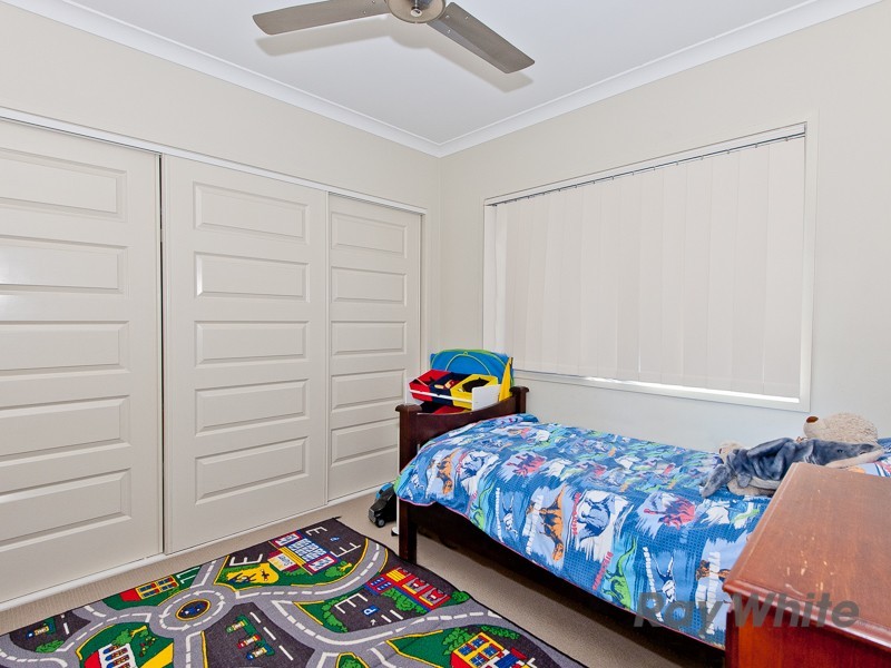 4 Student Street, Nudgee QLD 4014
