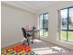 4 Student Street, Nudgee QLD 4014