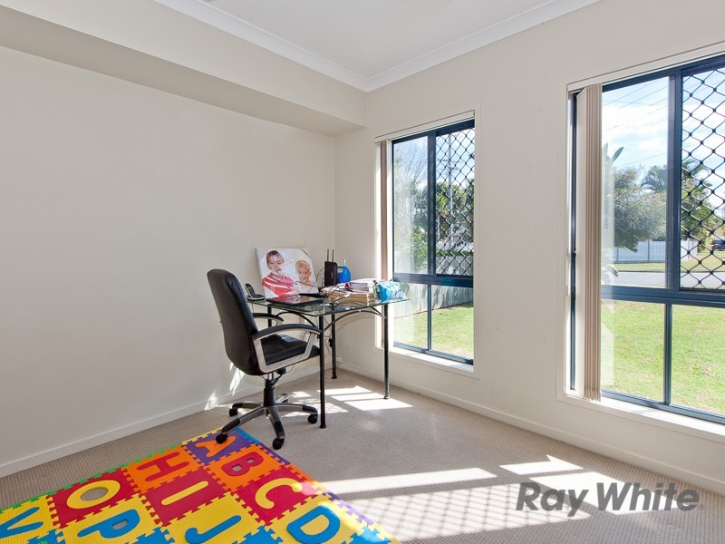 4 Student Street, Nudgee QLD 4014