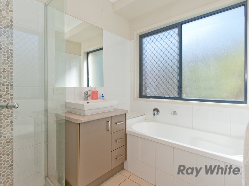 4 Student Street, Nudgee QLD 4014