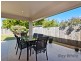 4 Student Street, Nudgee QLD 4014