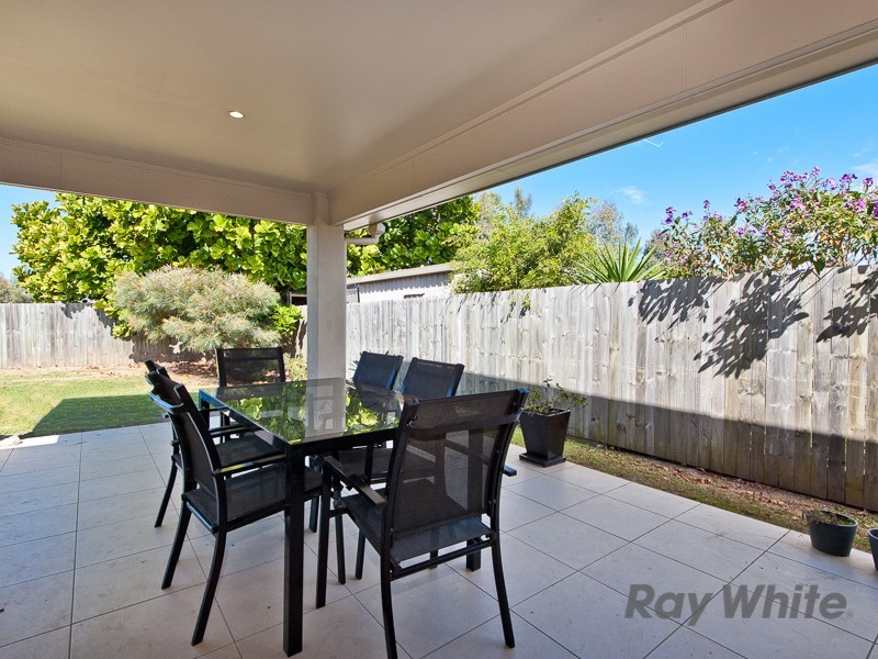 4 Student Street, Nudgee QLD 4014