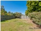 4 Student Street, Nudgee QLD 4014