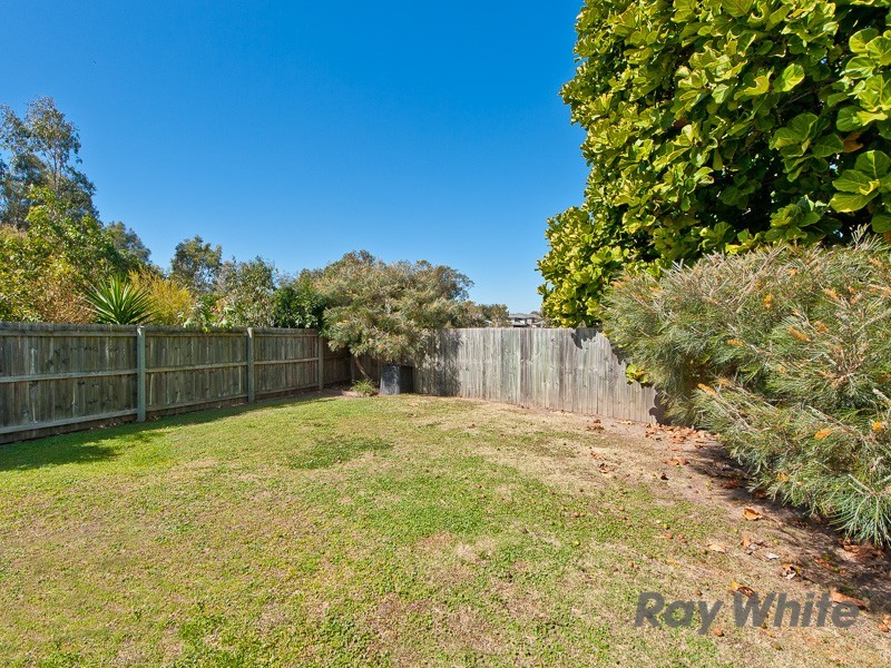 4 Student Street, Nudgee QLD 4014