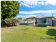 4 Student Street, Nudgee QLD 4014