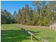 4 Student Street, Nudgee QLD 4014