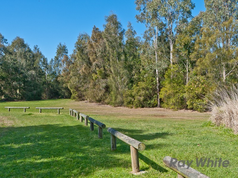 4 Student Street, Nudgee QLD 4014