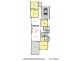 4 Student Street, Nudgee QLD 4014 Floorplan