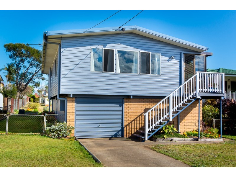 26 Cresfield Street, Zillmere QLD 4034