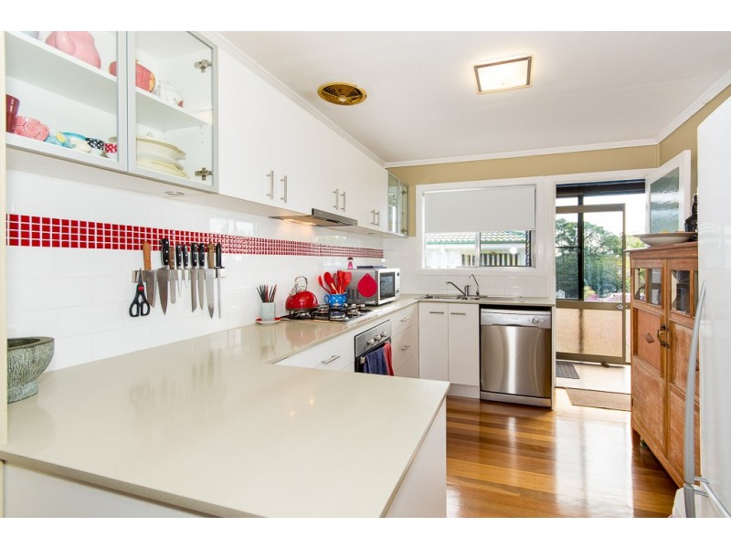 26 Cresfield Street, Zillmere QLD 4034