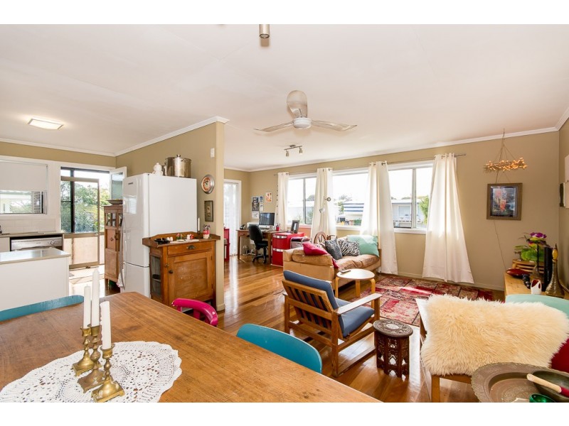 26 Cresfield Street, Zillmere QLD 4034