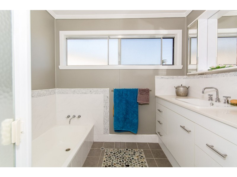 26 Cresfield Street, Zillmere QLD 4034