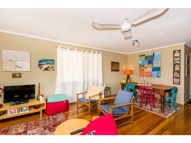 26 Cresfield Street, Zillmere QLD 4034