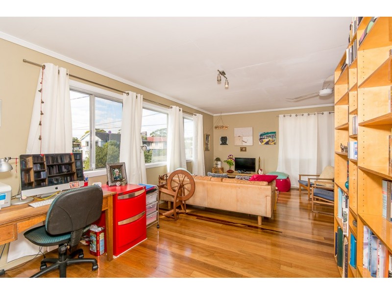 26 Cresfield Street, Zillmere QLD 4034