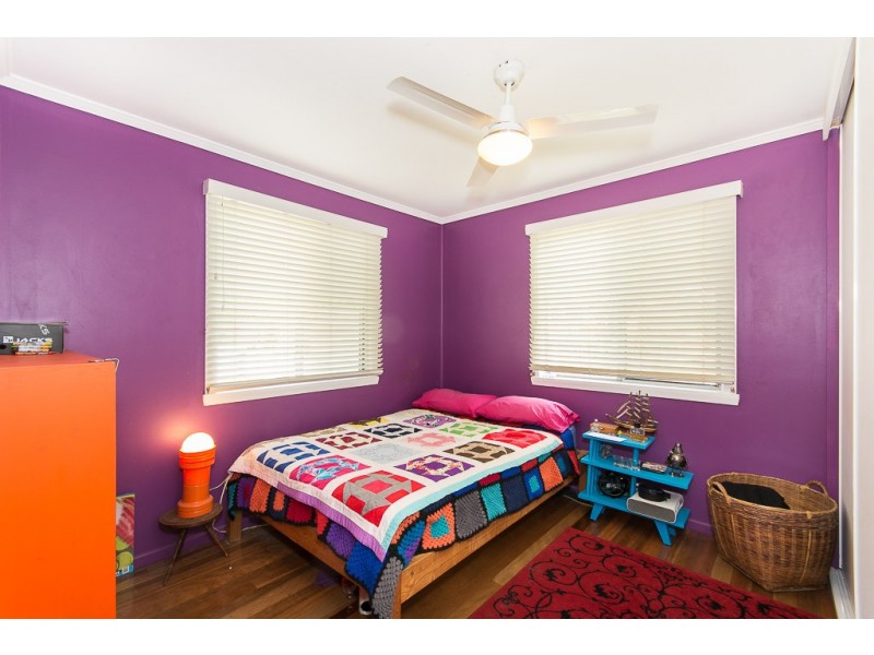 26 Cresfield Street, Zillmere QLD 4034