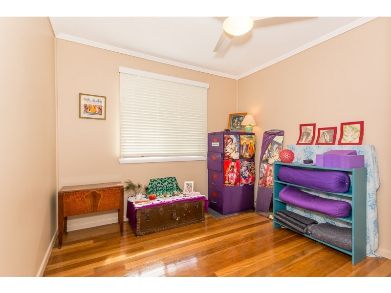 26 Cresfield Street, Zillmere QLD 4034