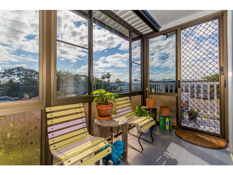 26 Cresfield Street, Zillmere QLD 4034