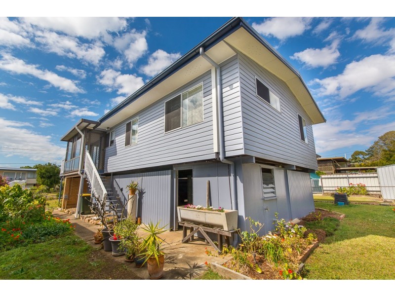 26 Cresfield Street, Zillmere QLD 4034