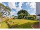 26 Cresfield Street, Zillmere QLD 4034