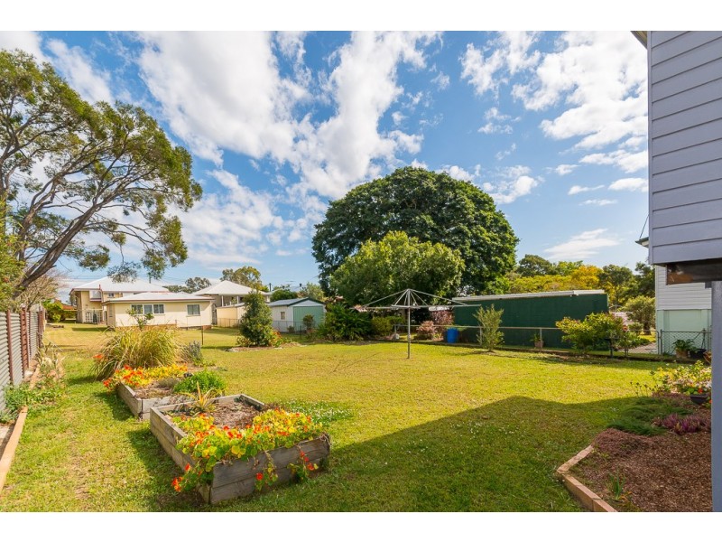 26 Cresfield Street, Zillmere QLD 4034